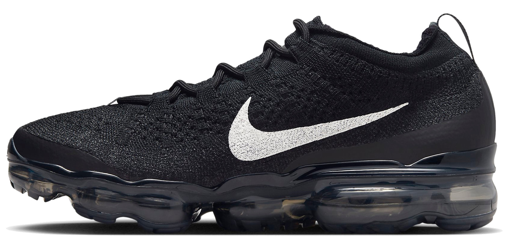 Dámské tenisky Nike Air VaporMax 2023 Flyknit