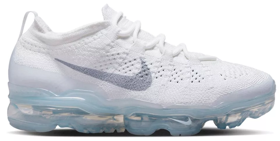 Chaussures Nike Air VaporMax 2023 Flyknit