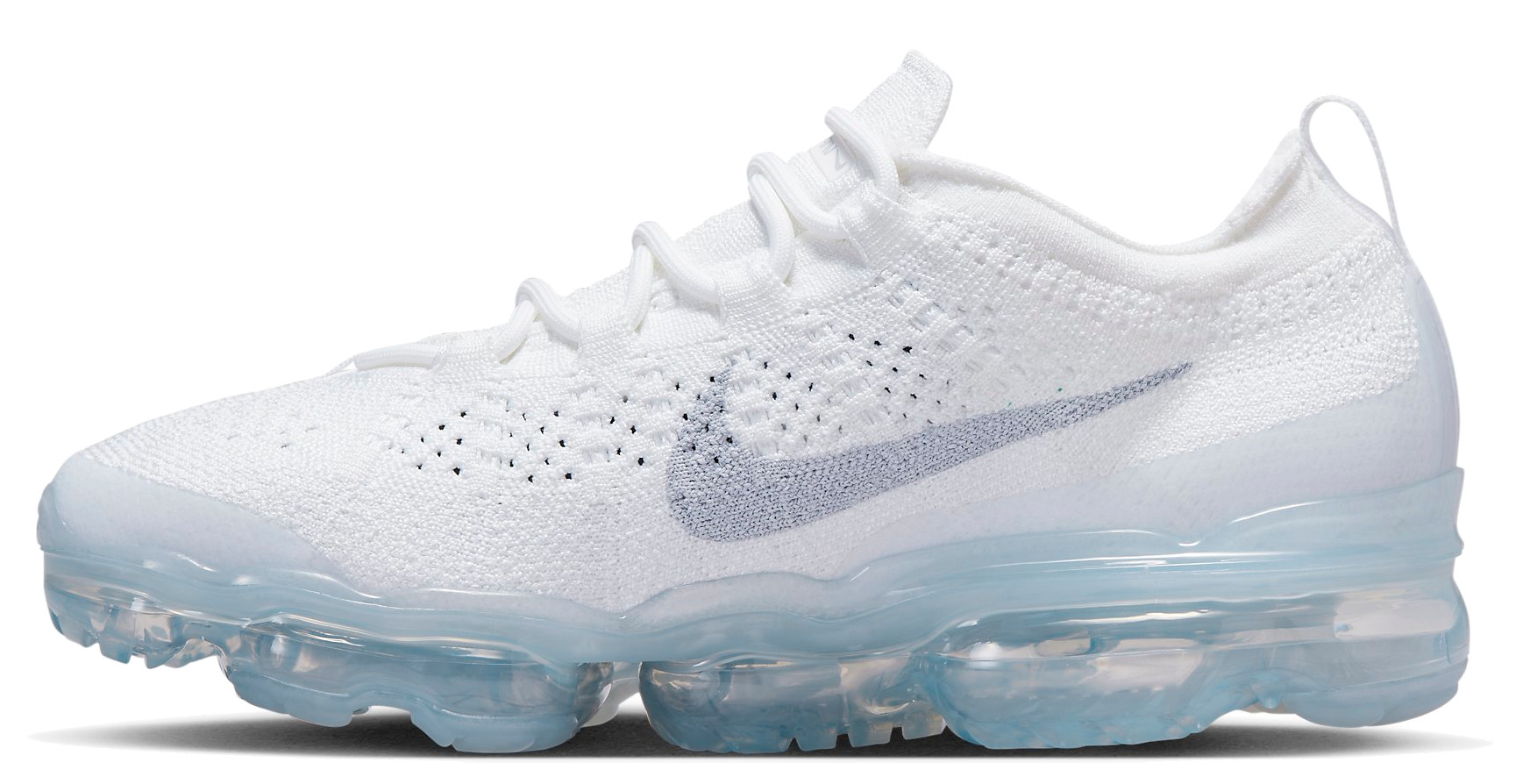 Shoes Nike Air VaporMax 2023 Flyknit