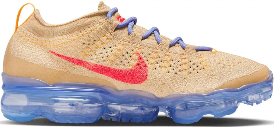 Chaussures Nike W AIR VAPORMAX 2023 FK