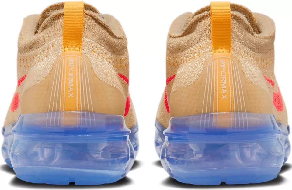 Παπούτσια Nike W AIR VAPORMAX 2023 FK