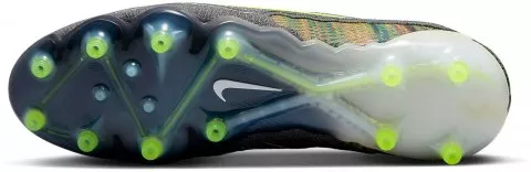 nike phantom gx elite fusion ag pro 566678 dv6970 072 480