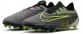 nike EXT phantom gx elite fusion ag pro 566678 dv6970 075 120