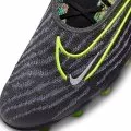 nike EXT phantom gx elite fusion ag pro 566678 dv6970 077 120