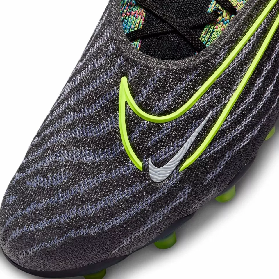 Футболни обувки Nike PHANTOM GX ELITE FUSION AG-PRO