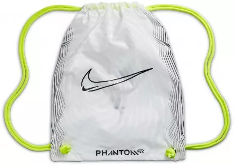Chuteiras de futebol Nike PHANTOM GX ELITE FUSION AG-PRO
