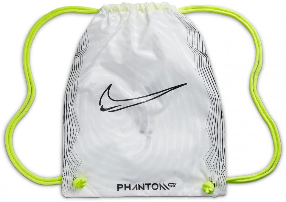 Chaussures de football Nike PHANTOM GX ELITE FUSION AG-PRO
