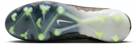Chuteiras de futebol Nike PHANTOM GX ELITE FUSION FG
