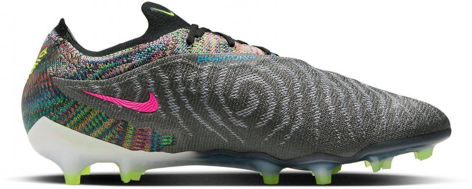 Chuteiras de futebol Nike PHANTOM GX ELITE FUSION FG