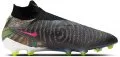 nike phantom gx elite df fusion fg 568079 dv6973 073 120