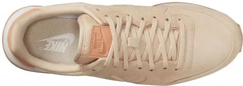 nike internationalist 471287 dv6980 203 480