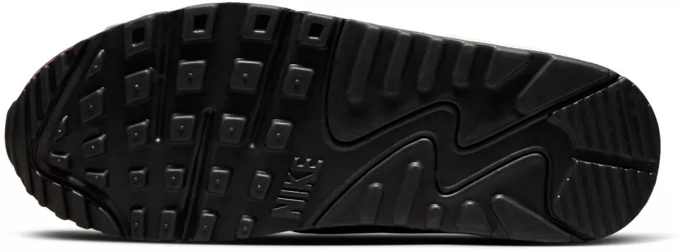 Sapatilhas Nike W AIR MAX 90 FUTURA