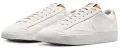 Nike elite blazer low 77 premium 589209 dv7231 005 120