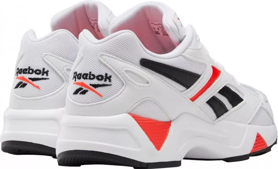 Schuhe Reebok Classic AZTREK 96