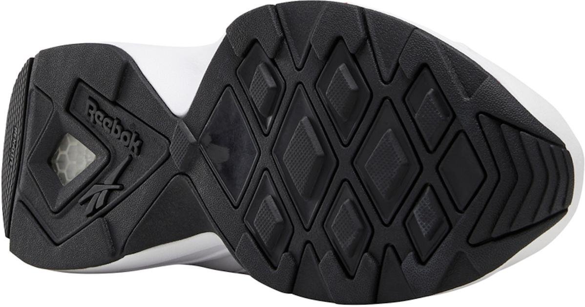 men's reebok classics aztrek casual shoes