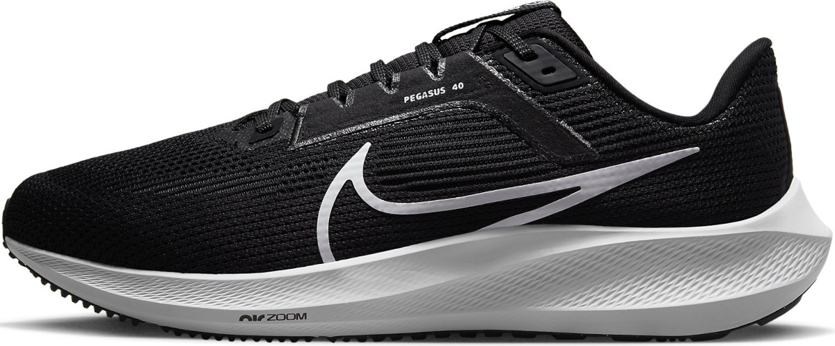 Running shoes Nike Pegasus 40 WIDE