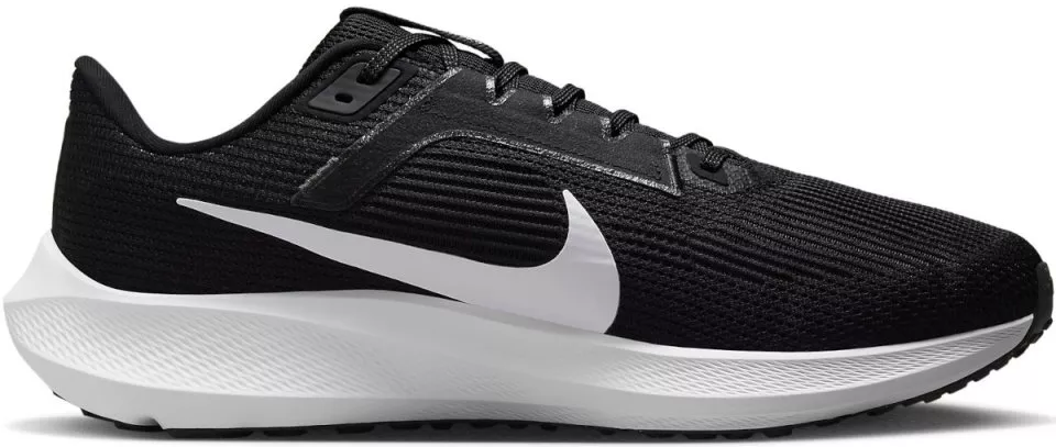 Running shoes Nike Pegasus 40 WIDE