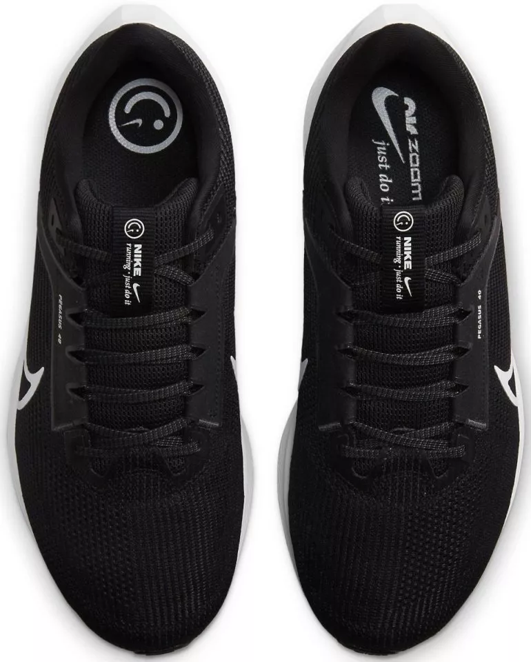 Running shoes Nike Pegasus 40 WIDE