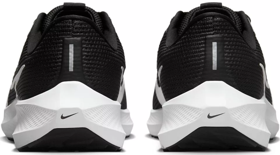 Chaussures de running Nike Pegasus 40 WIDE