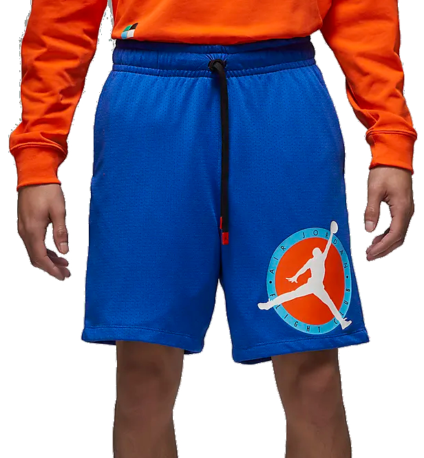 Kratke hlače Nike Jordan Flight MVP