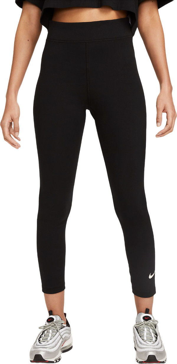 Дамски Клин Nike W NSW AIR HR TIGHT