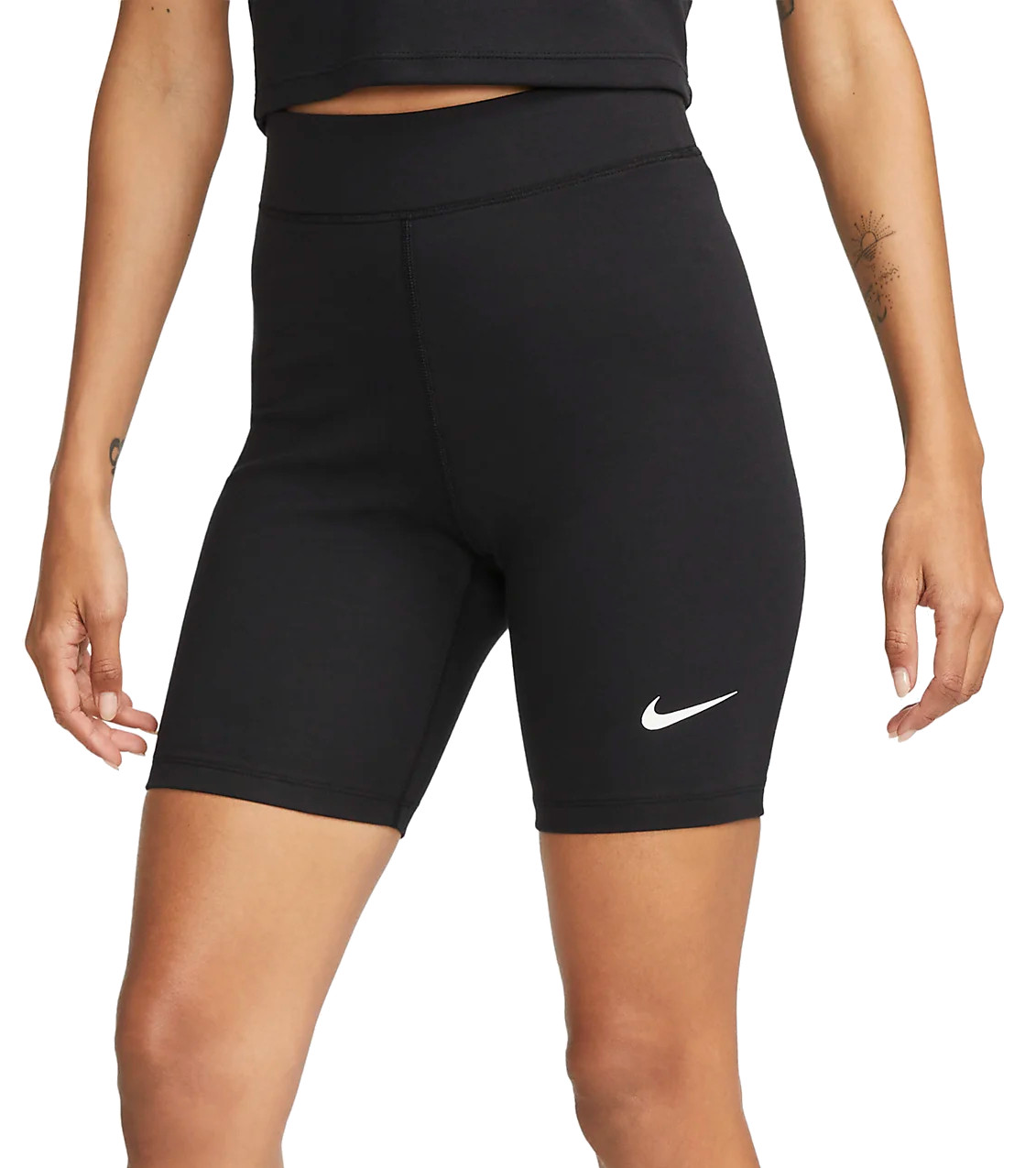 Korte broeken Nike Sportswear Classics