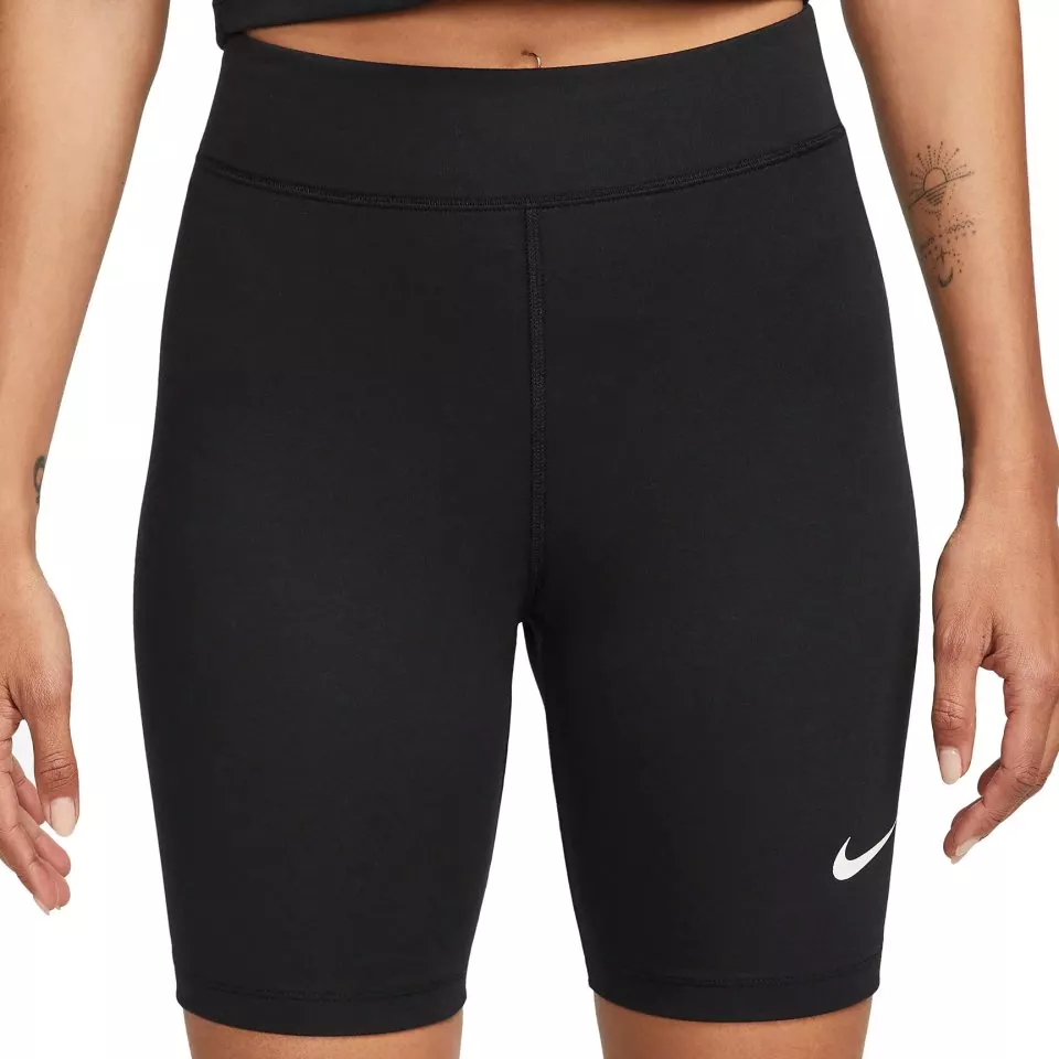 Kratke hlače Nike Sportswear Classics
