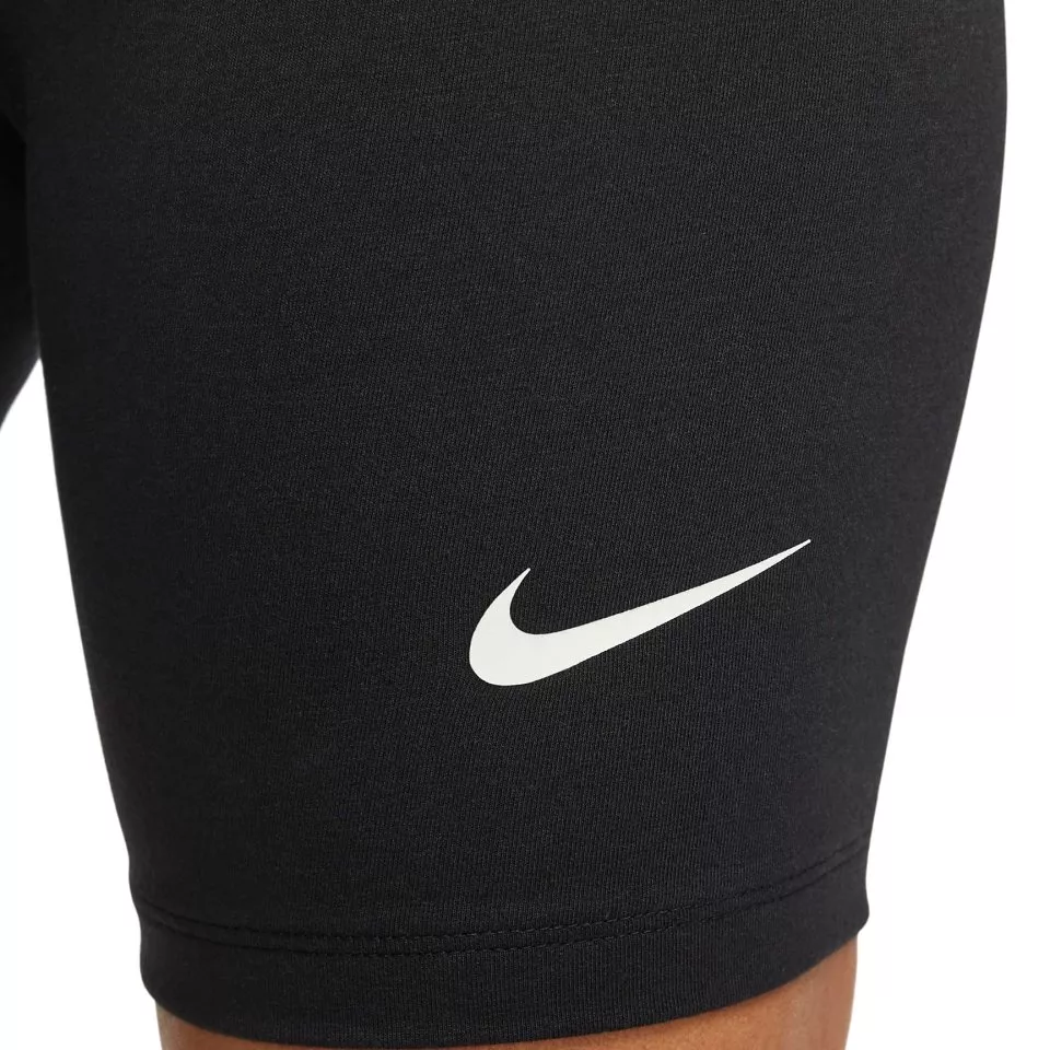 Šortky Nike Sportswear Classics