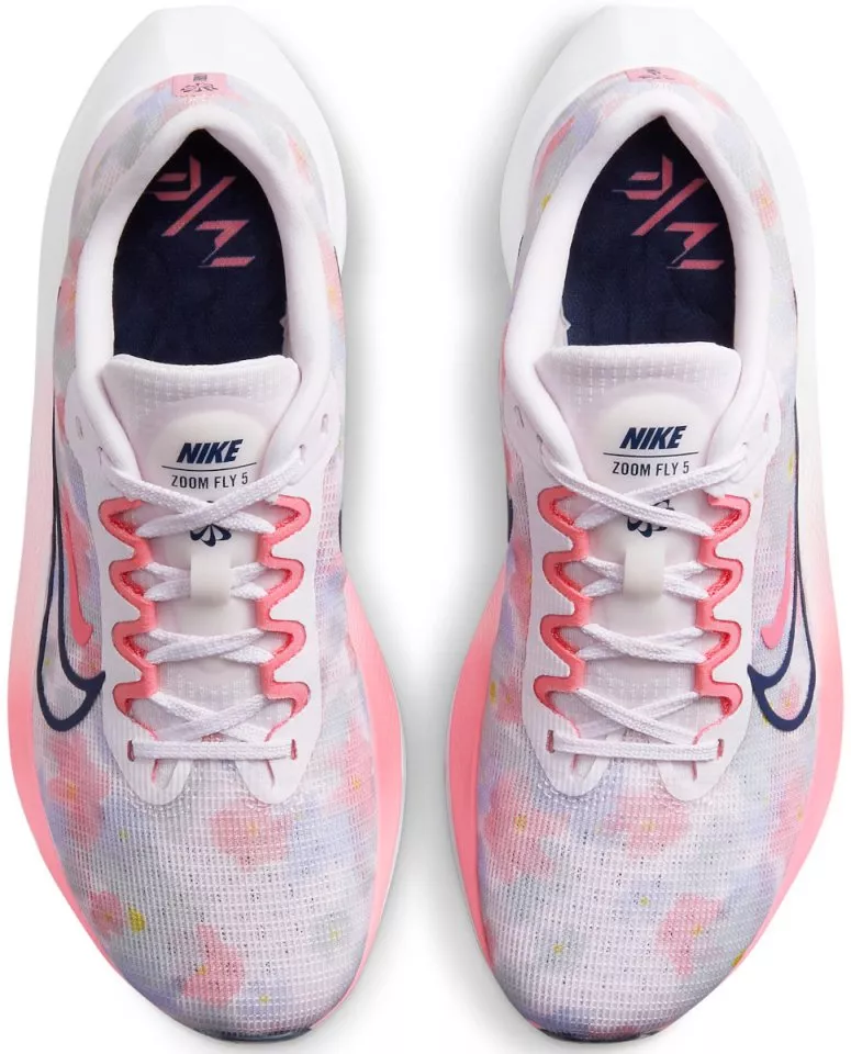 Buty do biegania Nike Zoom Fly 5 Premium