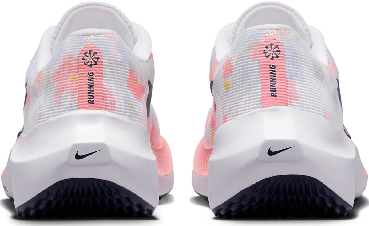 Pantofi de alergare Nike Zoom Fly 5 Premium - Top4Running.ro