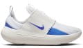 nike e series ad 615041 dv8405 101 120