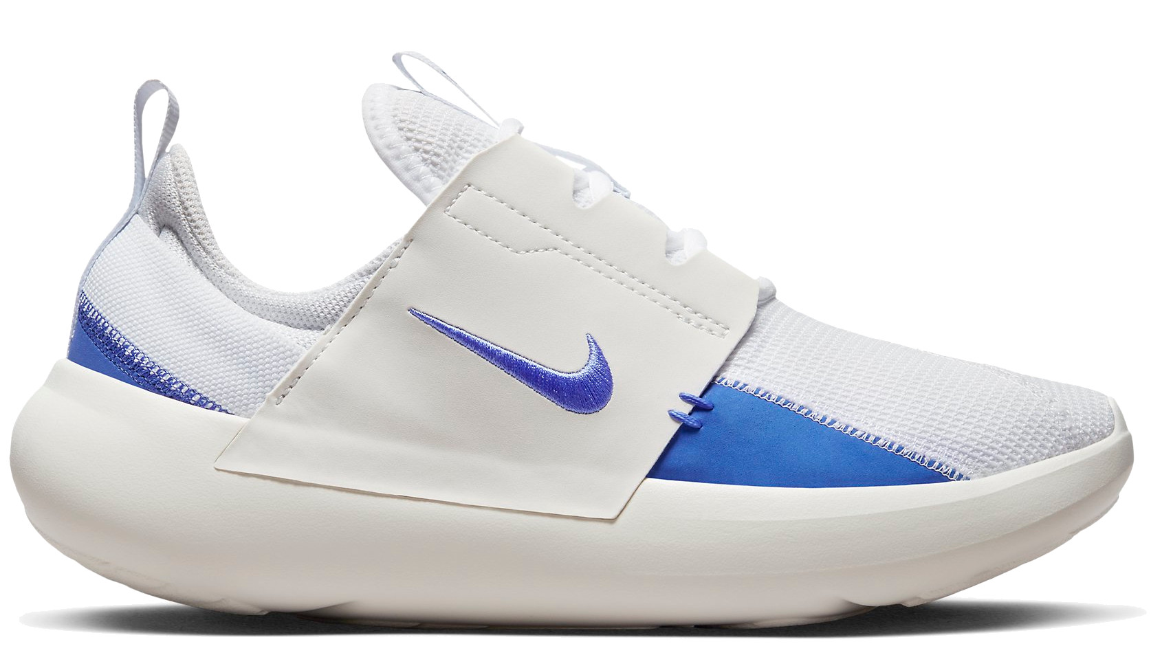Schuhe Nike E-Series AD