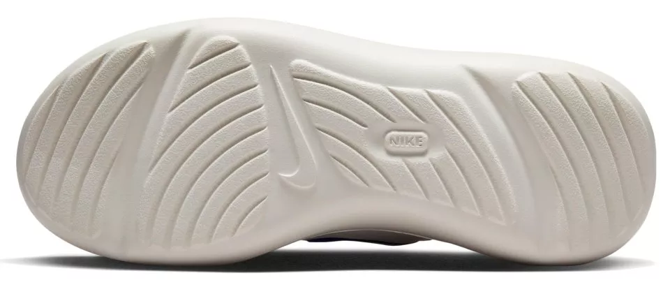 Zapatillas Nike E-Series AD