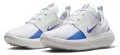 nike e series ad 615041 dv8405 105 120