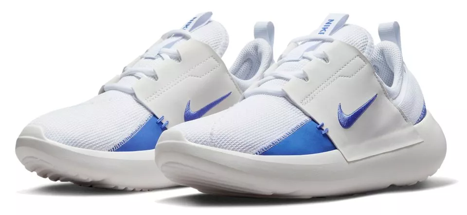 Nike E-Series AD Cipők