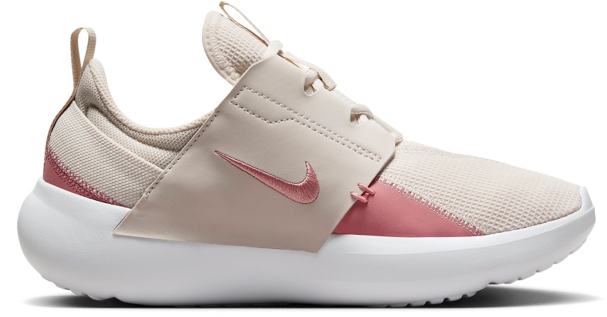 Borracce NIKE donna - Il capitano shop