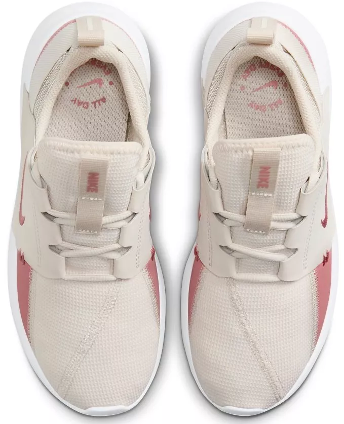 Dámská obuv Nike E-Series AD