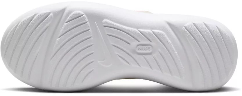 Skor Nike E-Series AD W