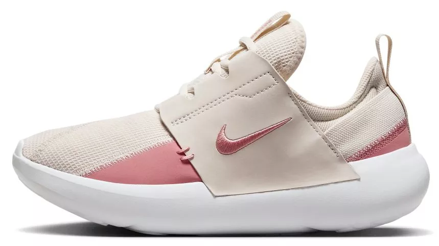 Schoenen Nike E-Series AD W