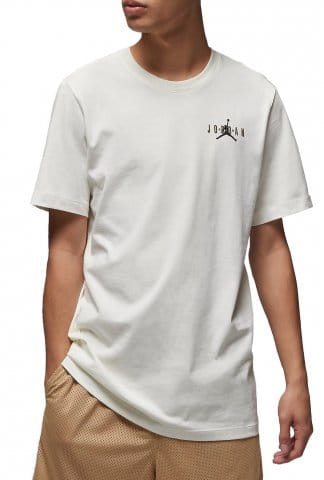 Jordan Essential Men s T-shirt