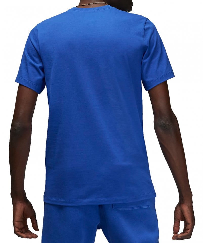 T-shirt Jordan Flight MVP