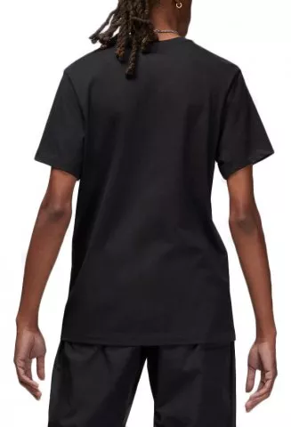 Jordan Flight MVP Men s T-Shirt