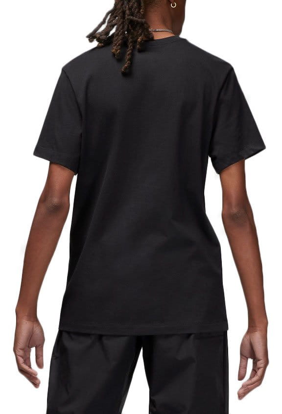 Jordan Flight MVP Men s T-Shirt