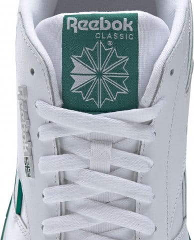 Shoes Reebok Cl Leather Mu Top4running Com