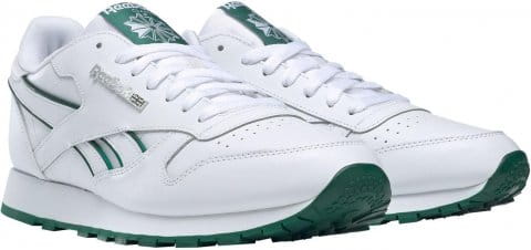 Shoes Reebok Cl Leather Mu Top4running Com