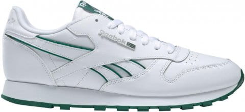 Shoes Reebok Cl Leather Mu Top4running Com