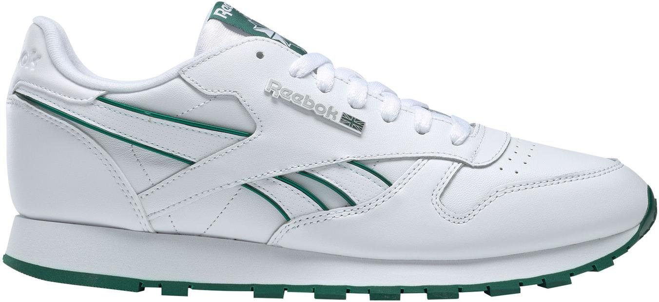 Tenisice Reebok Classic CL LEATHER MU