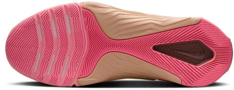 Pantofi fitness Nike W METCON 8 AMP