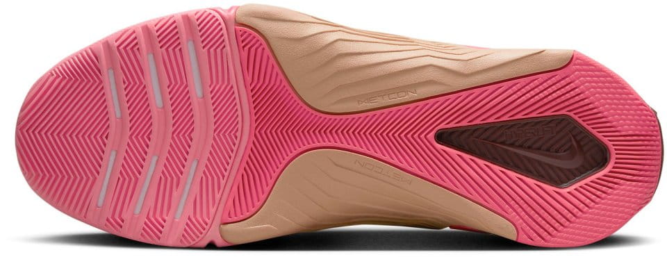 Pantofi fitness Nike W METCON 8 AMP