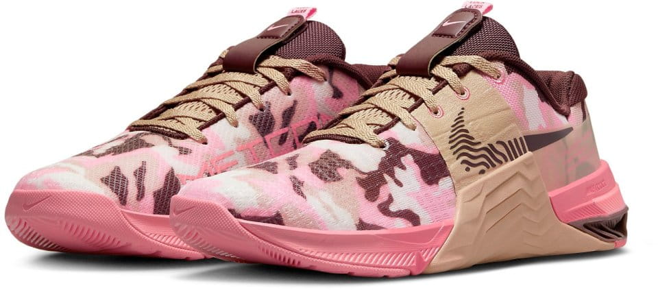Pantofi fitness Nike W METCON 8 AMP